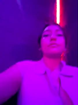 EvelynMoonx_