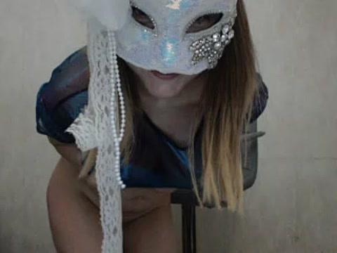 EvelynPenry