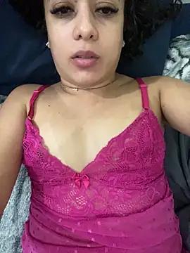 EvelynRaf