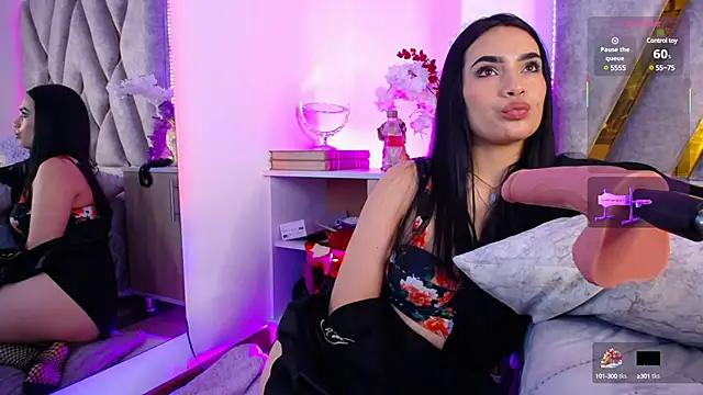 Evelyn_Brown__
