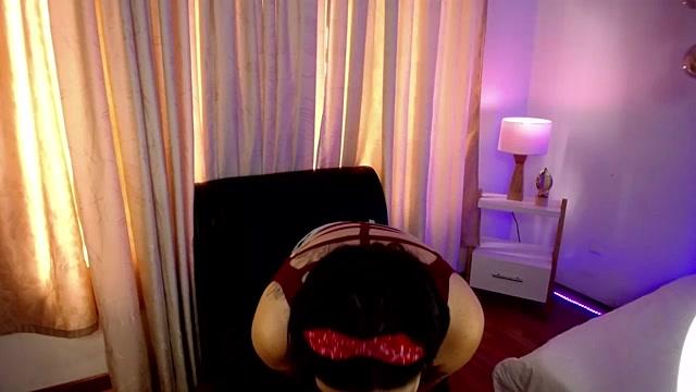 Evelyn_Harmond1
