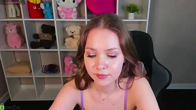 Evelyn_Palmer