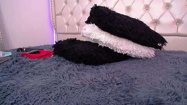 Evelyn_Rose1