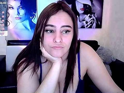 Evelyn_Stone