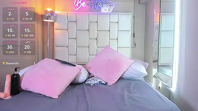 Evelyn_sexy18