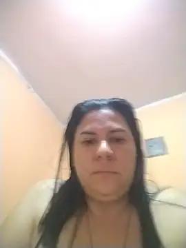 Evelyna0