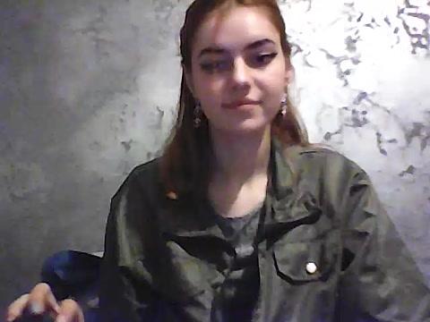 Evelynne_Smith