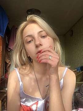 Evelynne_Tiffany