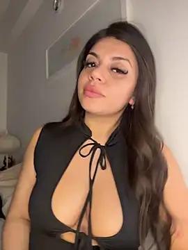 Evelynpink1