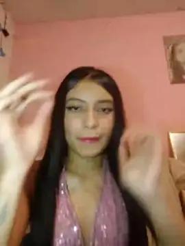 Evelynrous24