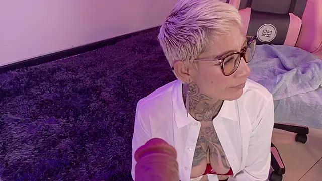 Everlyn_Sex