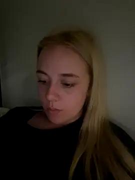 Evexy