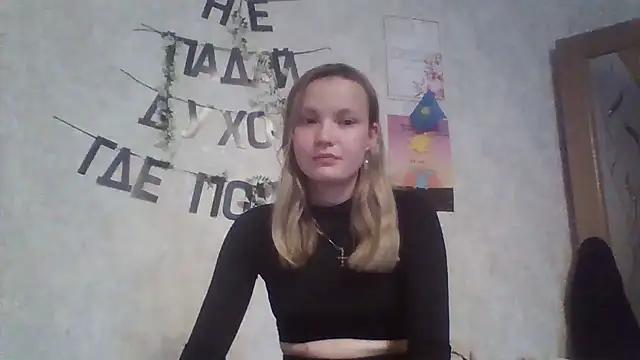 EvgeniyXAnna