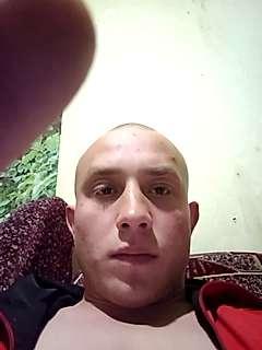 Evgeniyq199
