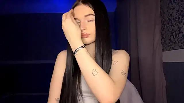 EvidentFuel