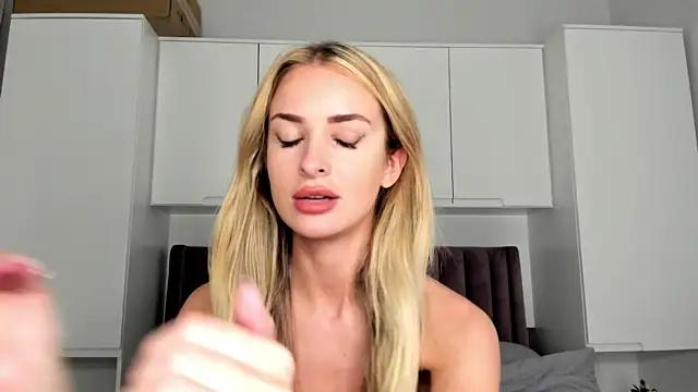 EvieAdams