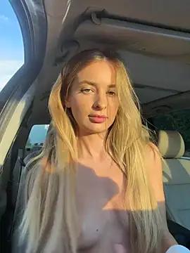 EvieEvans