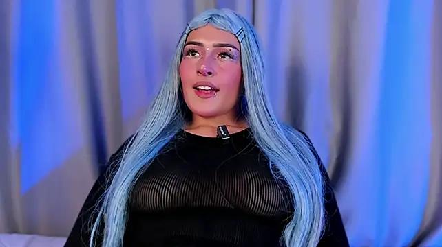 EviePhoenix