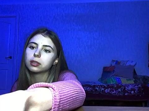 Evie_Viki
