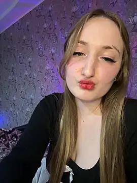 Evii_murr