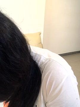 EvilAngel_18