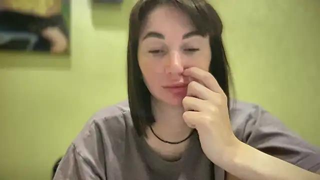 EvilDemon94