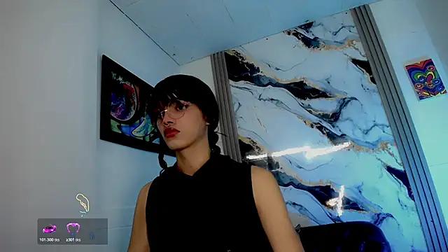Evonny_Thompson