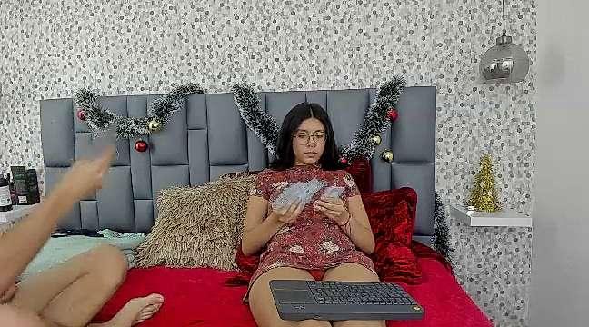Evylovers