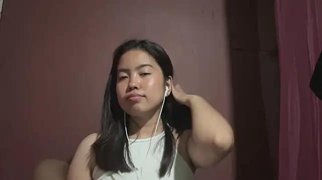 EwaGuzi