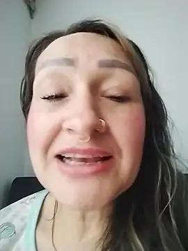 Excorpiona