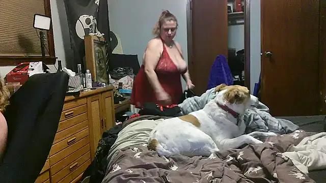 ExhibitionCouple