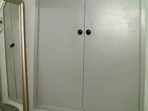 Exhibitionist-wife