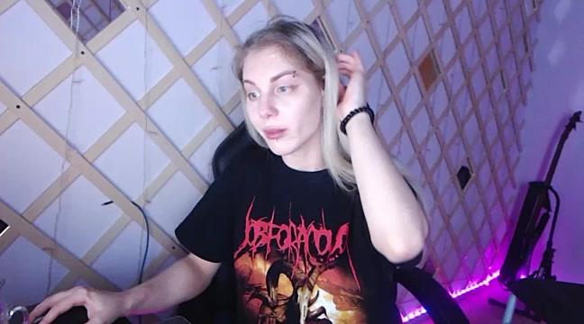 Exorty