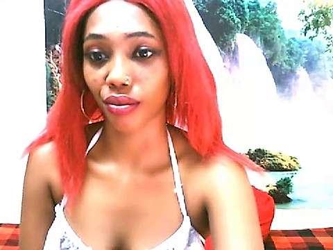 ExoticFux