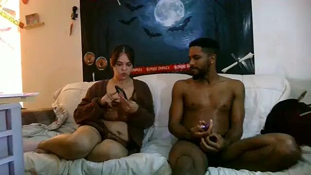 ExoticVibes69