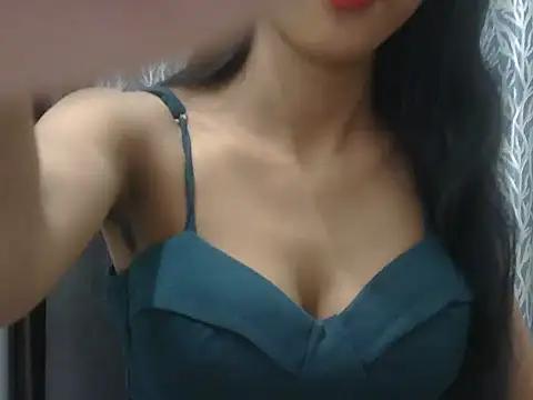 Exotic_Shikha