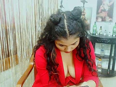 Exotic_hada