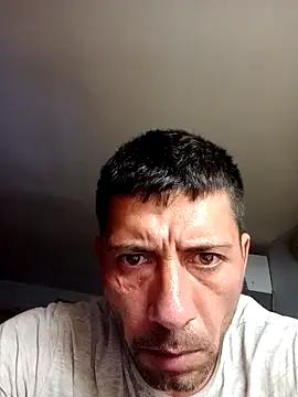ExpressTaboo47