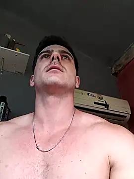 Exterior_Thinker