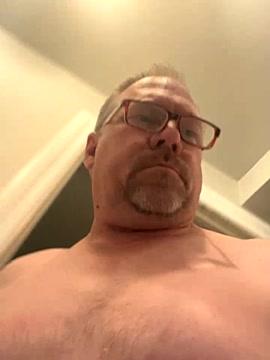 Extremesexpain