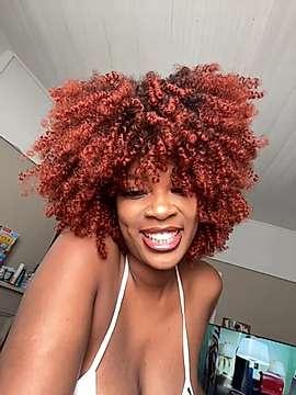 EyeCandyBrown