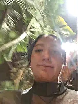 EyleenCw55