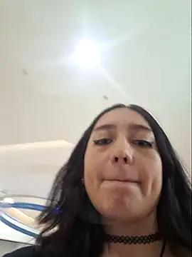 EyleenCww