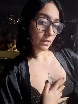 EyleenCwx