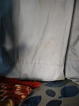 Ezabelljohn