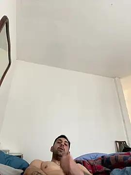 Ezeequiieel