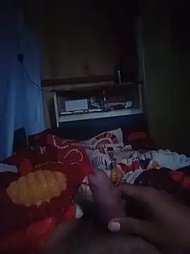 Ezequielsiosi