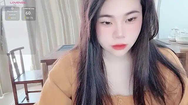 F-tingting2026