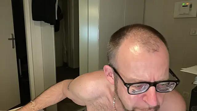 FABIOGLASSES