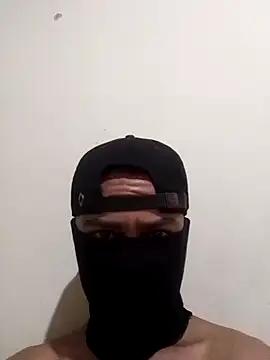 FBMandrak